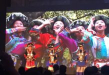 สัมมนา “ประเทศจีนที่เหนือจินตนาการ” หวังดึงดูดนักท่องเที่ยวไทยไปเยือนจีน