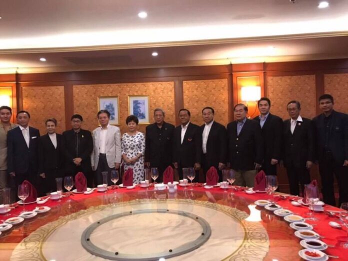 20525248_1629255980440507_1408799778695690641_n