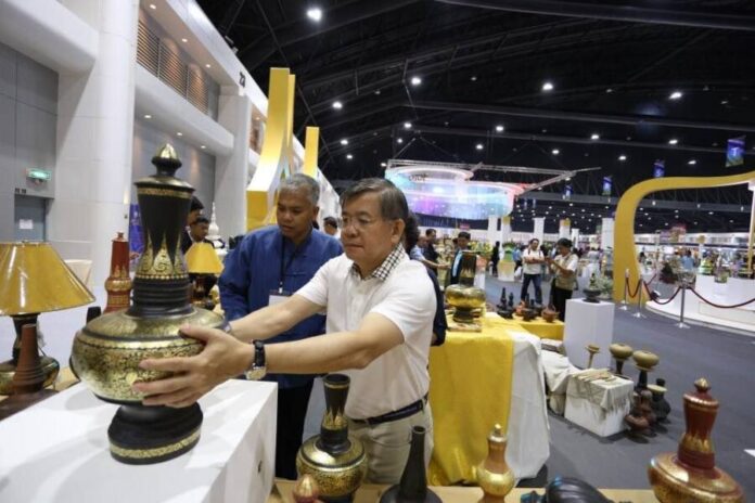 20728113_847342915421884_221883723100576730_n