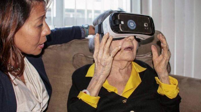 21167689_1967814493434563_3528322616818656168_o