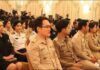 ไทยส่งข้าราชการไปอบรมภาษาจีนในจีนต่อเนื่อง