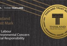“T Mark” ตัวช่วยในการเลือกซื้อสินค้าคุณภาพจากประเทศไทย