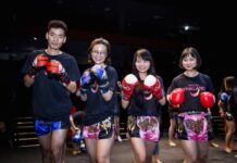 ธุรกิจไทยเตรียมรับนักท่องเที่ยว…ช่วงหยุดยาววันชาติจีน