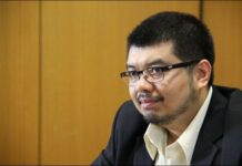 นักท่องเที่ยวจีนโต ไทยได้หรือเสีย?