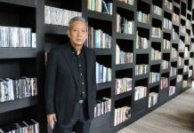 ประธานสภาวัฒนธรรมไทย-จีน และส่งเสริมความสัมพันธ์ วิเคราะห์การประชุมสมัชชาผู้แทนพรรคคอมมิวนิสต์จีนทั่วประเทศ ครั้งที่ 19