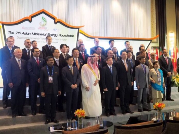 23213242_2239354129624589_7504169209580638210_o