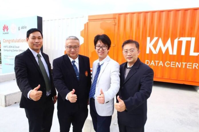 23334134_2245866898973312_3739161651705835608_o