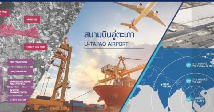 23632073_2244500479109954_6609903619048330907_o