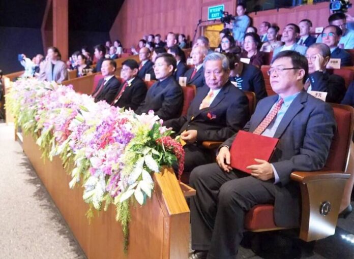 23669155_2247653102128025_7848587330276386970_o