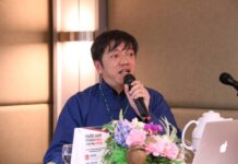ในประวัติศาสตร์มีนิยาย และนิยายบางเรื่องก็ดันกลายเป็นประวัติศาสตร์ซะงั้น (1)