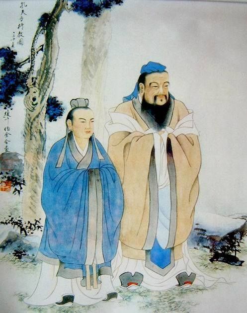 24131192_2253489504877718_1624747123656913185_n