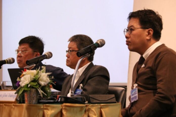 26169995_2272609842965684_3527364181507772210_n