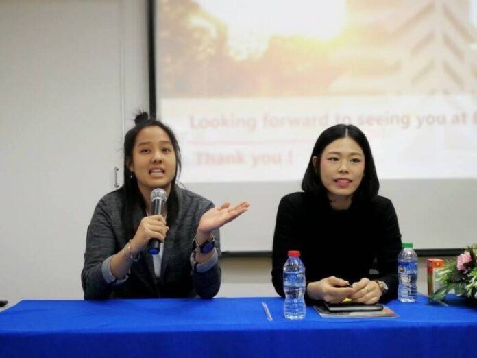 26231168_2278416539051681_3160126011512539399_n