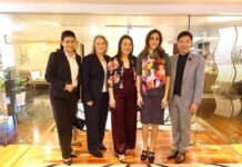 โรงแรมชั้นนำไทยตื่นตัวมาตรฐานการท่องเที่ยว พร้อมเป็น Wellness Hub