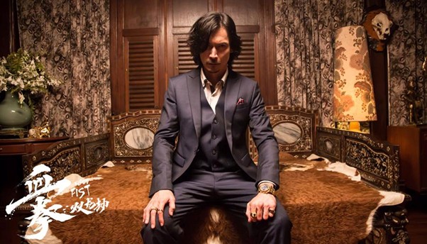 27459960_2289035961323072_5663141723262775327_n