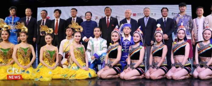 28423582_2307998719426796_8938831070909527761_o