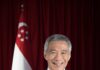 Singapore supports China’s constructive role in the world: PM Lee Hsien Loong