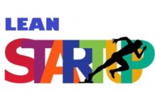 ทำไมธุรกิจสมัยนี้ถึงต้องLean Start-Up