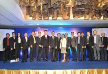 สังคมดิจิทัล อนาคตที่หลีกไม่พ้น…ก้าวเดินของจีน พัฒนาการของไทย