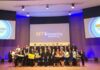 SET สร้าง University Networking และ มอบ SET e-Learning