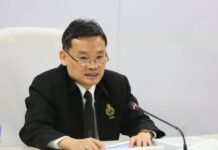 กพร.แจงยิบขั้นตอนก่อนประกาศใช้ค่าภาคหลวงแร่ใหม่