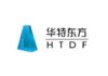 Orient Walt (HTDF) ผลักดันระบบชำระเงิน HTDF ในประเทศสิงคโปร์และประเทศไทย
