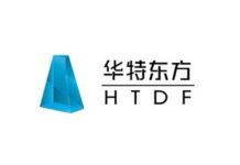 Orient Walt (HTDF) ผลักดันระบบชำระเงิน HTDF ในประเทศสิงคโปร์และประเทศไทย