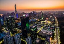 Losing no time in progressing—grasping the historic opportunity for common development