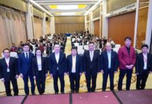 โอกาสในวิกฤต ปศุสัตว์ไทยไปจีน
