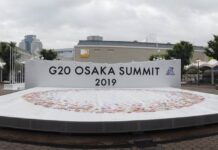 G20 to inject hope to world