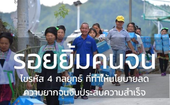 C0DF136D-D9CE-4F62-8017-9C9A23419108