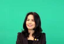 ความตกลง RCEP เป็นแรงผลักดันยกระดับการแข่งขันของประเทศสมาชิก 
