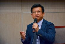 DPU เปิดเวทีสู่นานาชาติชวนสตาร์ทอัพประชันไอเดียแจ่ม