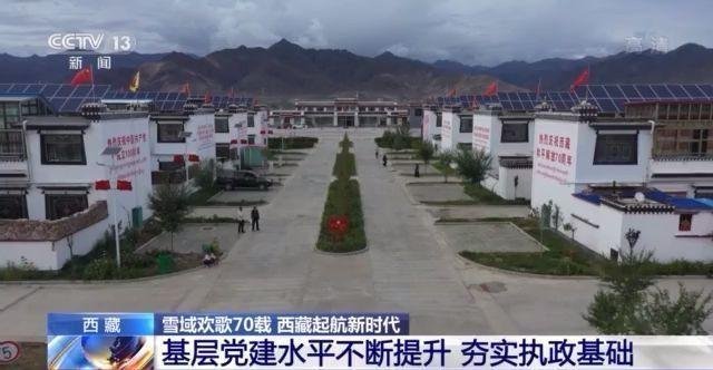 B3055749-B538-4866-9452-EC1C1DCDB967