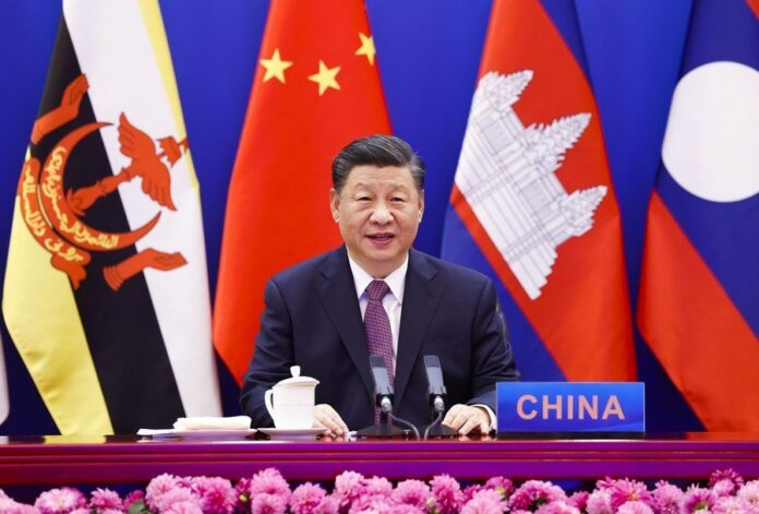 CHINA-BEIJING-XI-JINPING-ASEAN-30TH-ANNIVERSARY-SUMMITCN_01-1-1