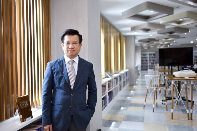 6216D4CF-47FF-4441-AFBB-C5B865120082