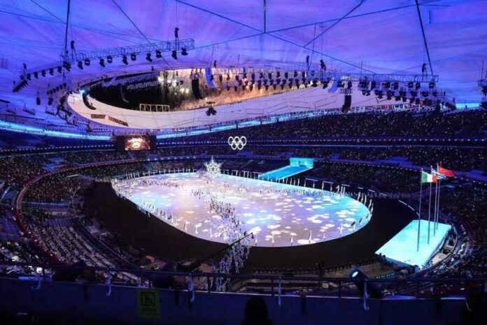 WeChat Image_20220310100834