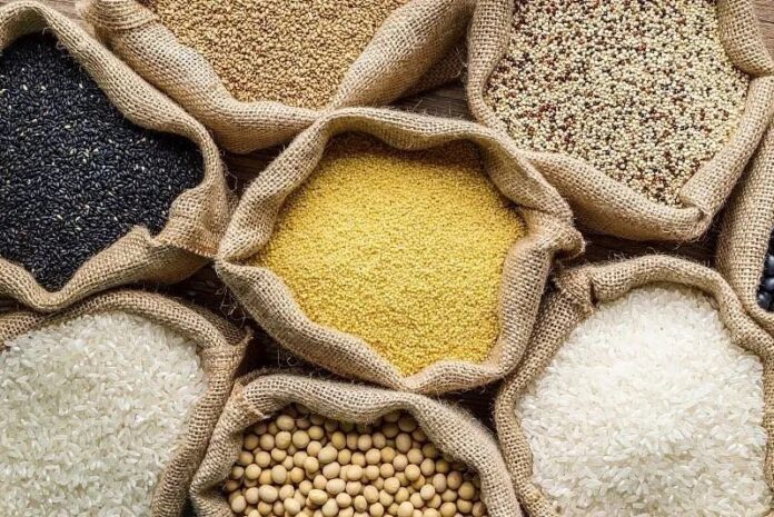 WeChat Image_20220418233857