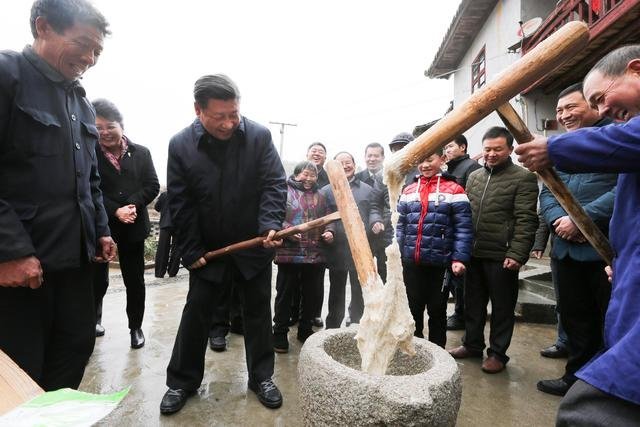 WeChat Image_20220511084515