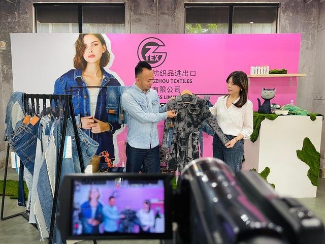 WeChat Image_20220721143122