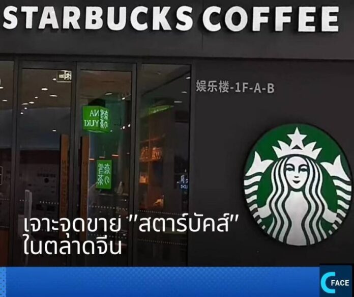 WeChat Image_20220726164111