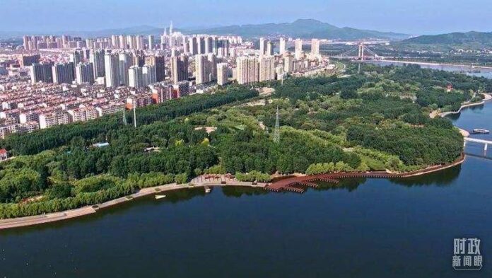 WeChat Image_20220818145651