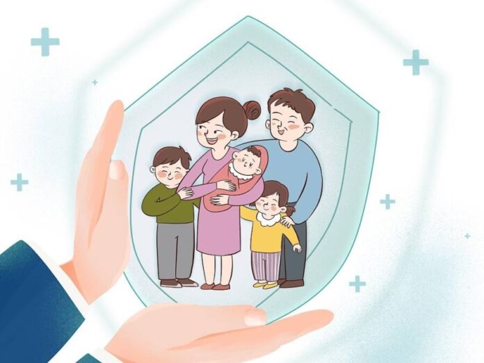 WeChat Image_20220831200210