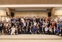สัมมนา “E-Logistics” อัปสกิล-ยกระดับมาตรฐานโลจิสติกส์ไทยด้วยเทคโนโลยี