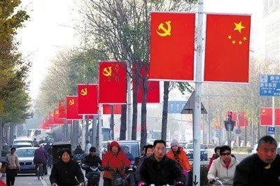 WeChat Image_20221005083434