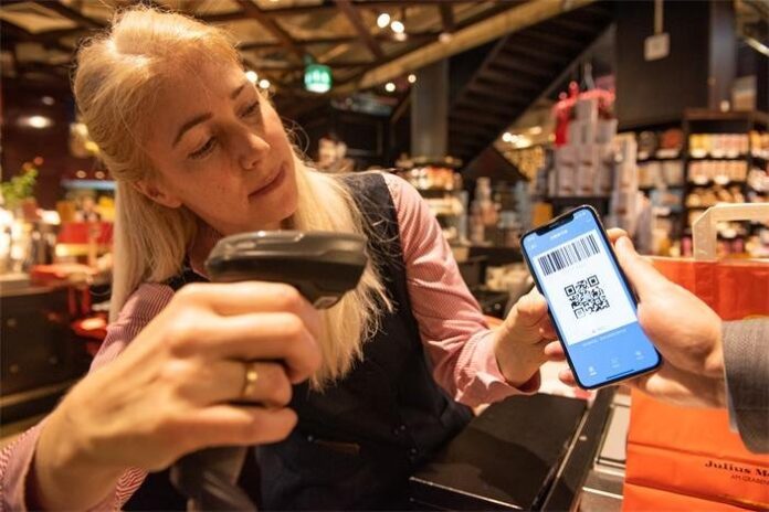 (103_04112022) Chinese consumer finance firm Ant Group's Alipay+ has over 2.5 mln merchant users globally