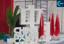 บทบาทจีนในการประชุม COP27 และเส้นทางการพัฒนาสีเขียว