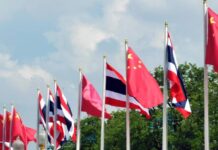 บทวิเคราะห์: ให้ “จีนไทยใช่อื่นไกล พี่น้องกัน” มีความหมายแห่งยุคสมัยใหม่