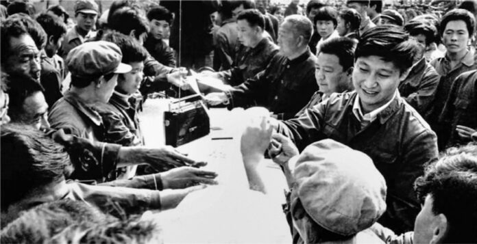 WeChat Image_20221202084954