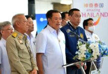 บทวิเคราะห์ : จีนปรับนโยบายป้องกันโควิด-19 ตามเวลาและสถานการณ์สะท้อนให้เห็นถึงหลักวิทยาศาสตร์อย่างตรงจุด ได้รับการยอมรับจากทั่วโลกอย่างกว้างขวาง